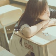 49图库免费的资料港澳下载49图库开奖大全